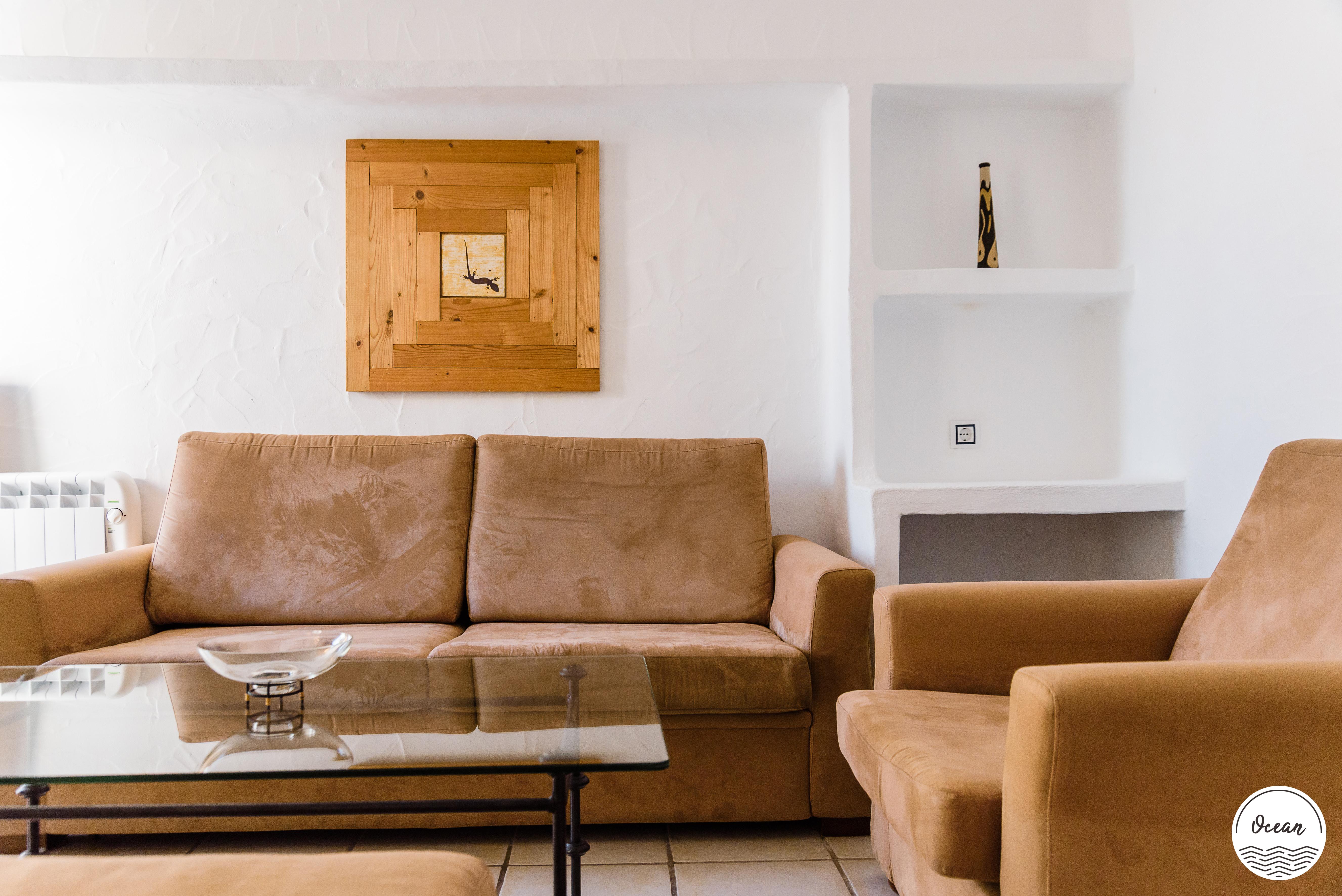 Kamezi Boutique Hotel Villas Playa Blanca  Eksteriør bilde